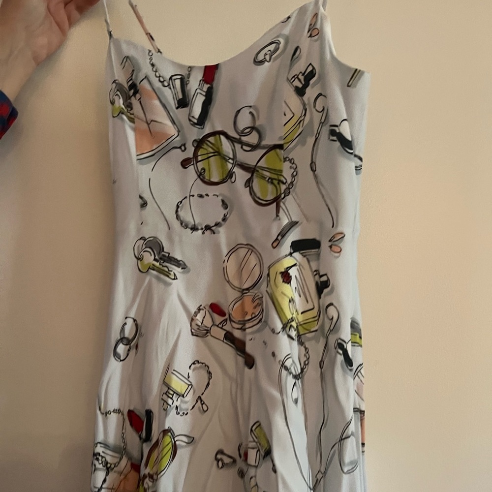 Sunday best Aritzia